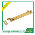 /msite/products/detail/productid/48148490/id/354240.html